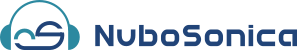 NuboSonica